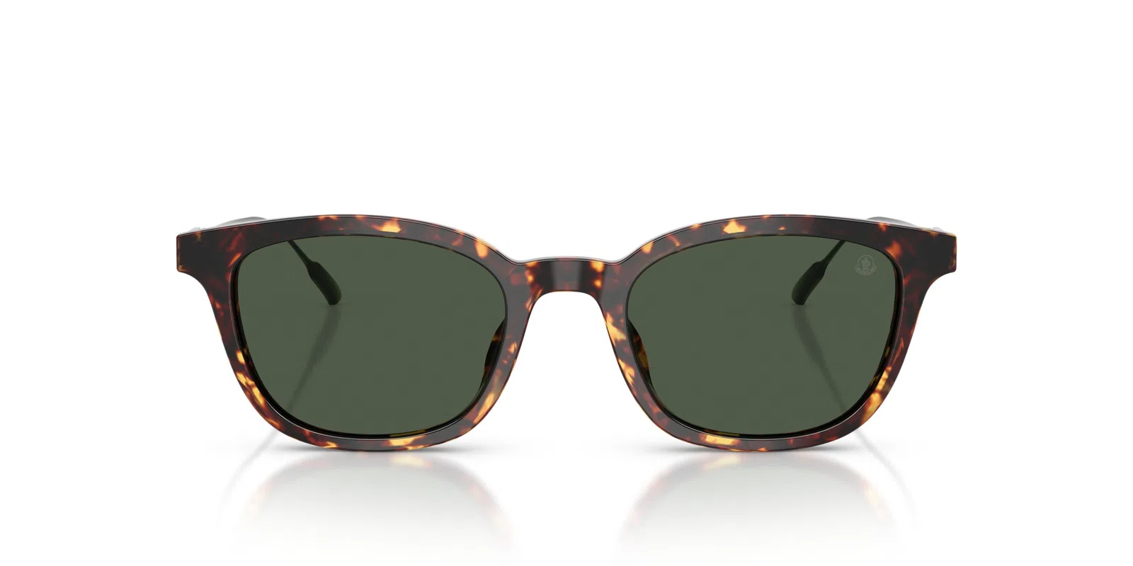 Moncler Lentis 6027D Sunglasses - view 9